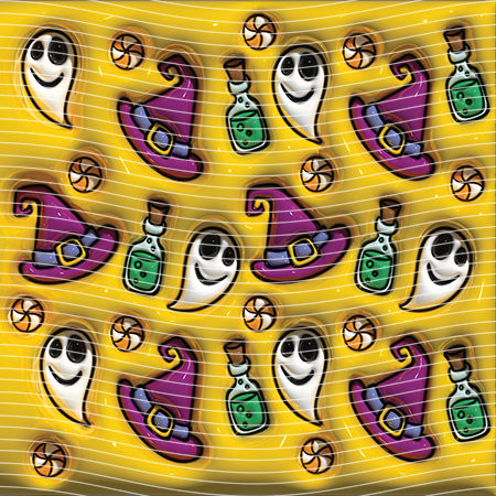 20oz integrate-EJ-900